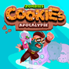 xxdlhi Online Games